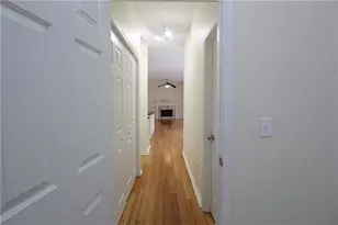 4973 Newpark Ln NW, Acworth, GA 30101 - Photo 28