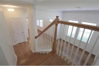 4973 Newpark Lane NW, Acworth, GA 30101 - Photo 32