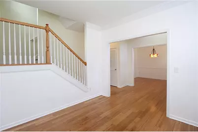 4973 Newpark Lane NW, Acworth, GA 30101 - Photo 14