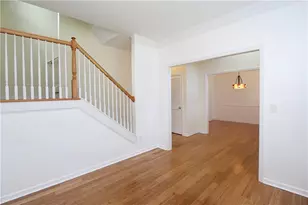 4973 Newpark Ln NW, Acworth, GA 30101 - Photo 14