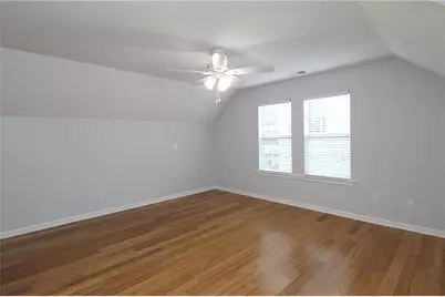 4973 Newpark Lane NW, Acworth, GA 30101 - Photo 50