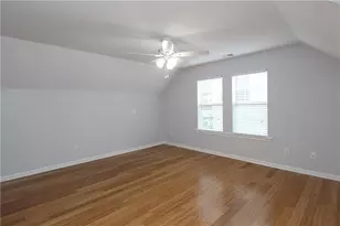 4973 Newpark Ln NW, Acworth, GA 30101 - Photo 50