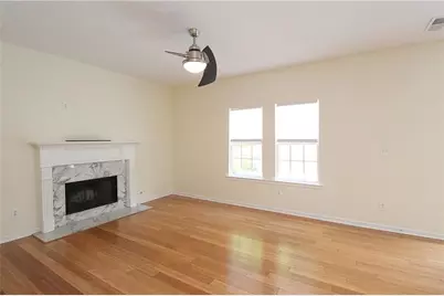 4973 Newpark Lane NW, Acworth, GA 30101 - Photo 26