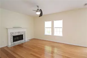 4973 Newpark Ln NW, Acworth, GA 30101 - Photo 26