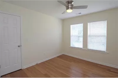 4973 Newpark Lane NW, Acworth, GA 30101 - Photo 46