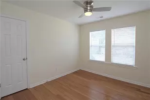 4973 Newpark Ln NW, Acworth, GA 30101 - Photo 46