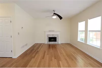 4973 Newpark Lane NW, Acworth, GA 30101 - Photo 22