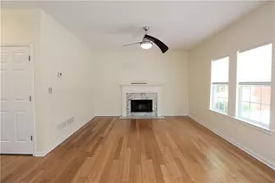 4973 Newpark Ln NW, Acworth, GA 30101 - Photo 22