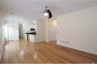 4973 Newpark Lane NW, Acworth, GA 30101 - Photo 24