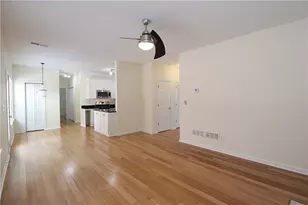 4973 Newpark Ln NW, Acworth, GA 30101 - Photo 24