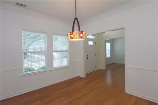 4973 Newpark Ln NW, Acworth, GA 30101 - Photo 10