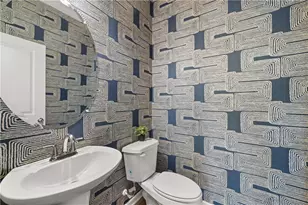 1258 Meadowbrook Dr, Jonesboro, GA 30238 - Photo 22