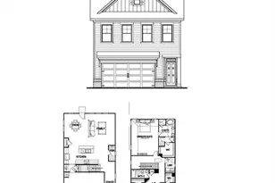 1258 Meadowbrook Dr, Jonesboro, GA 30238 - Photo 32