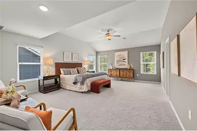 1258 Meadowbrook Drive, Jonesboro, GA 30238 - Photo 26