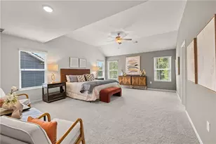 1258 Meadowbrook Dr, Jonesboro, GA 30238 - Photo 26