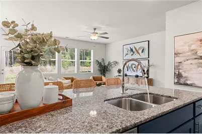 1258 Meadowbrook Drive, Jonesboro, GA 30238 - Photo 10