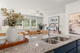 1258 Meadowbrook Dr, Jonesboro, GA 30238 - Photo 10