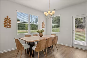 1258 Meadowbrook Dr, Jonesboro, GA 30238 - Photo 12