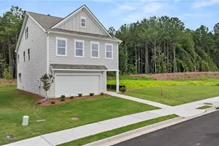 1258 Meadowbrook Dr, Jonesboro, GA 30238 - Photo 4