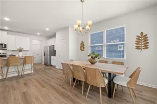 1258 Meadowbrook Dr, Jonesboro, GA 30238 - Photo 14