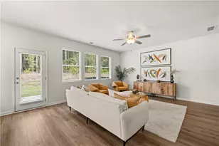 1258 Meadowbrook Dr, Jonesboro, GA 30238 - Photo 16