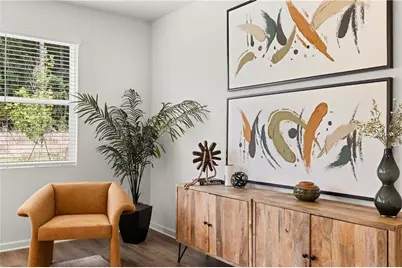 1258 Meadowbrook Drive, Jonesboro, GA 30238 - Photo 20