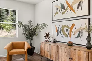 1258 Meadowbrook Dr, Jonesboro, GA 30238 - Photo 20