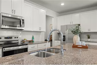 1258 Meadowbrook Drive, Jonesboro, GA 30238 - Photo 6