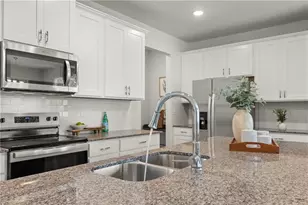 1258 Meadowbrook Dr, Jonesboro, GA 30238 - Photo 6