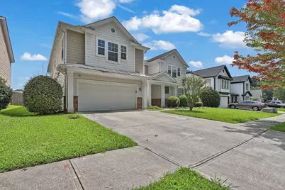 1978 Cutleaf Creek Road, Grayson, GA 30017 - Photo 2