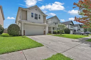 1978 Cutleaf Creek Rd, Grayson, GA 30017 - Photo 2