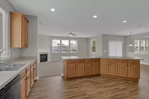 1978 Cutleaf Creek Rd, Grayson, GA 30017 - Photo 16