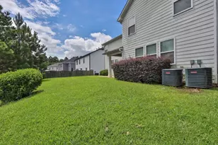 1978 Cutleaf Creek Rd, Grayson, GA 30017 - Photo 38