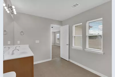 1978 Cutleaf Creek Road, Grayson, GA 30017 - Photo 34