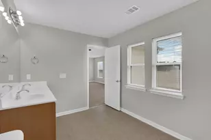 1978 Cutleaf Creek Rd, Grayson, GA 30017 - Photo 34