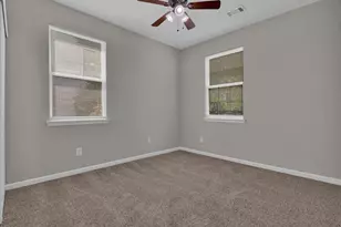 1978 Cutleaf Creek Rd, Grayson, GA 30017 - Photo 20