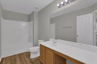 1978 Cutleaf Creek Road, Grayson, GA 30017 - Photo 26