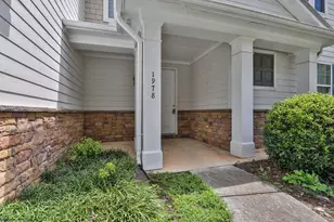 1978 Cutleaf Creek Rd, Grayson, GA 30017 - Photo 4