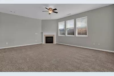 1978 Cutleaf Creek Road, Grayson, GA 30017 - Photo 12