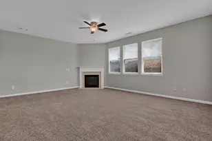 1978 Cutleaf Creek Rd, Grayson, GA 30017 - Photo 12