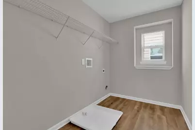 1978 Cutleaf Creek Road, Grayson, GA 30017 - Photo 24