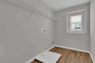 1978 Cutleaf Creek Rd, Grayson, GA 30017 - Photo 24