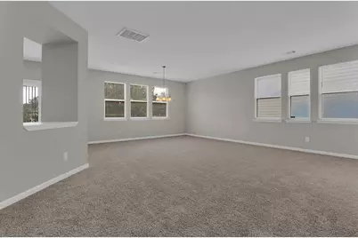 1978 Cutleaf Creek Road, Grayson, GA 30017 - Photo 6