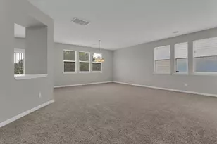 1978 Cutleaf Creek Rd, Grayson, GA 30017 - Photo 6