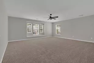 1978 Cutleaf Creek Rd, Grayson, GA 30017 - Photo 22