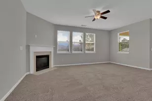 1978 Cutleaf Creek Rd, Grayson, GA 30017 - Photo 10