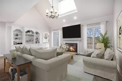 7985 Thunder River Way, Cumming, GA 30028 - Photo 28