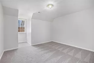 7985 Thunder River Way, Cumming, GA 30028 - Photo 10