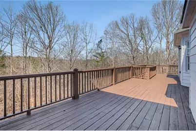 7985 Thunder River Way, Cumming, GA 30028 - Photo 20