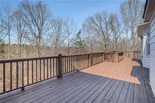 7985 Thunder River Way, Cumming, GA 30028 - Photo 20
